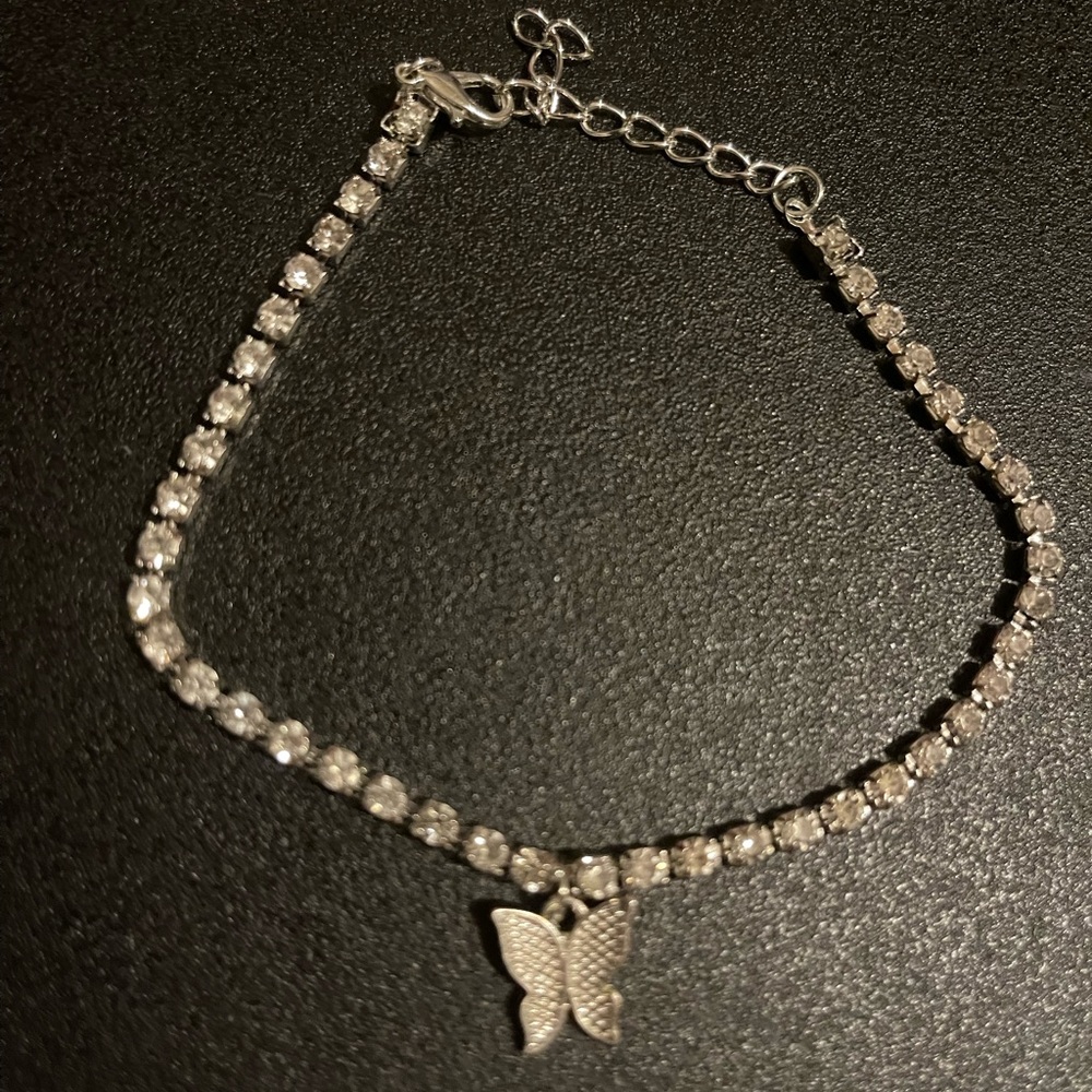 Bracelet - Picture 3 of 11